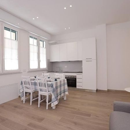 ססטרי לבאנטה Casa Teresitta A Un Passo Dalla Baia Del Silenzio מראה חיצוני תמונה
