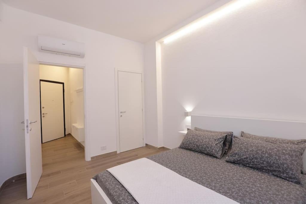 ססטרי לבאנטה Casa Teresitta A Un Passo Dalla Baia Del Silenzio מראה חיצוני תמונה