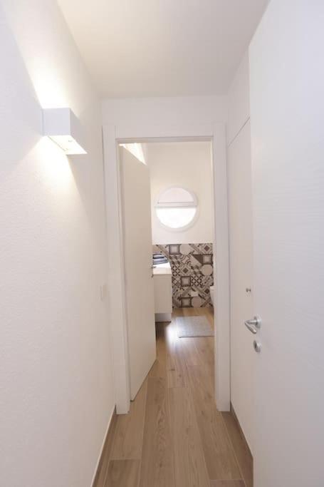 ססטרי לבאנטה Casa Teresitta A Un Passo Dalla Baia Del Silenzio מראה חיצוני תמונה